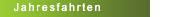 Ausfl&uuml;ge
