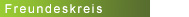 Freundeskreis