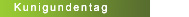 Kunigundentag