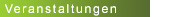 Veranstaltungen